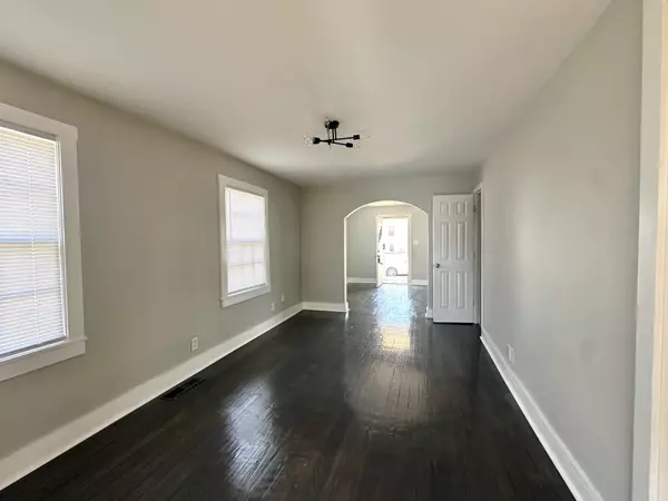 Old Hickory, TN 37138,130 Orchard Drive