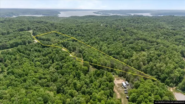 0 Western Road, Waverly, TN 37185