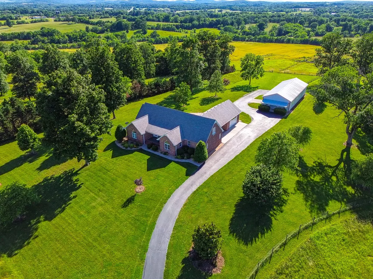 Shelbyville, TN 37160,226 Naron Rd