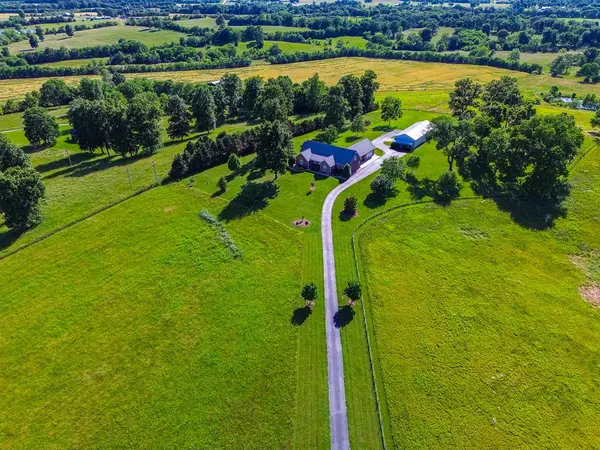 Shelbyville, TN 37160,226 Naron Rd
