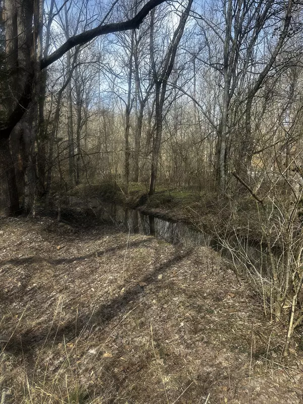 Huntland, TN 37345,0 Indian Creek Dr