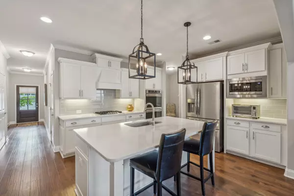 Lebanon, TN 37087,217 Vintage Way