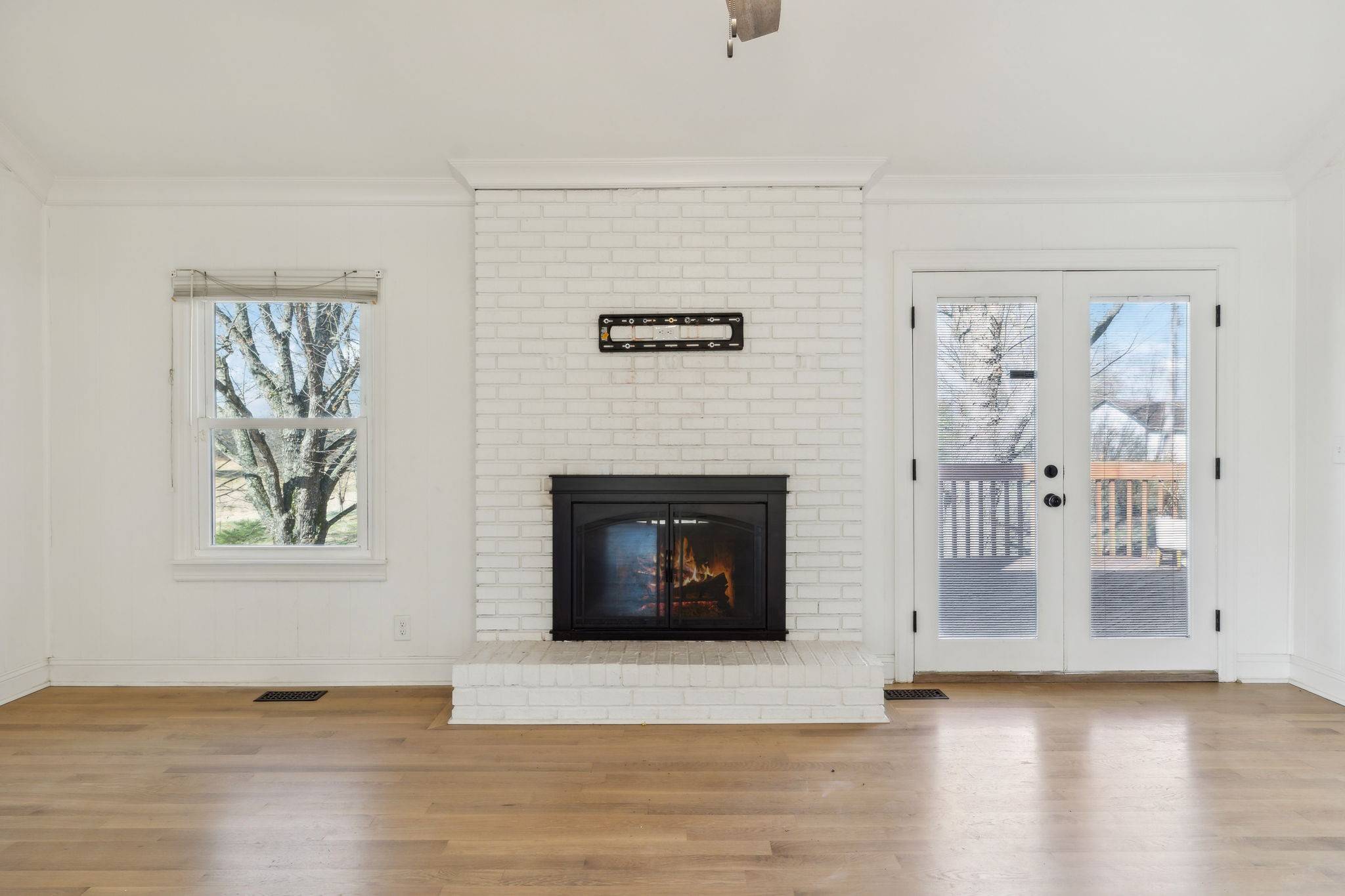 Franklin, TN 37064,1726 Lewisburg Pike