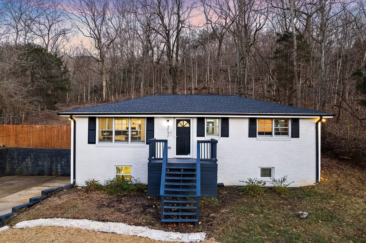 Goodlettsville, TN 37072,4343 Long Hollow Pike