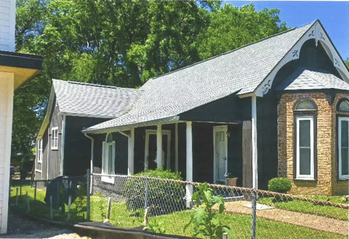 Nashville, TN 37207,708 Stockell St
