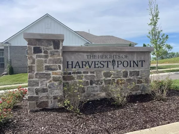 Spring Hill, TN 37174,1150 June Wilde Ridge