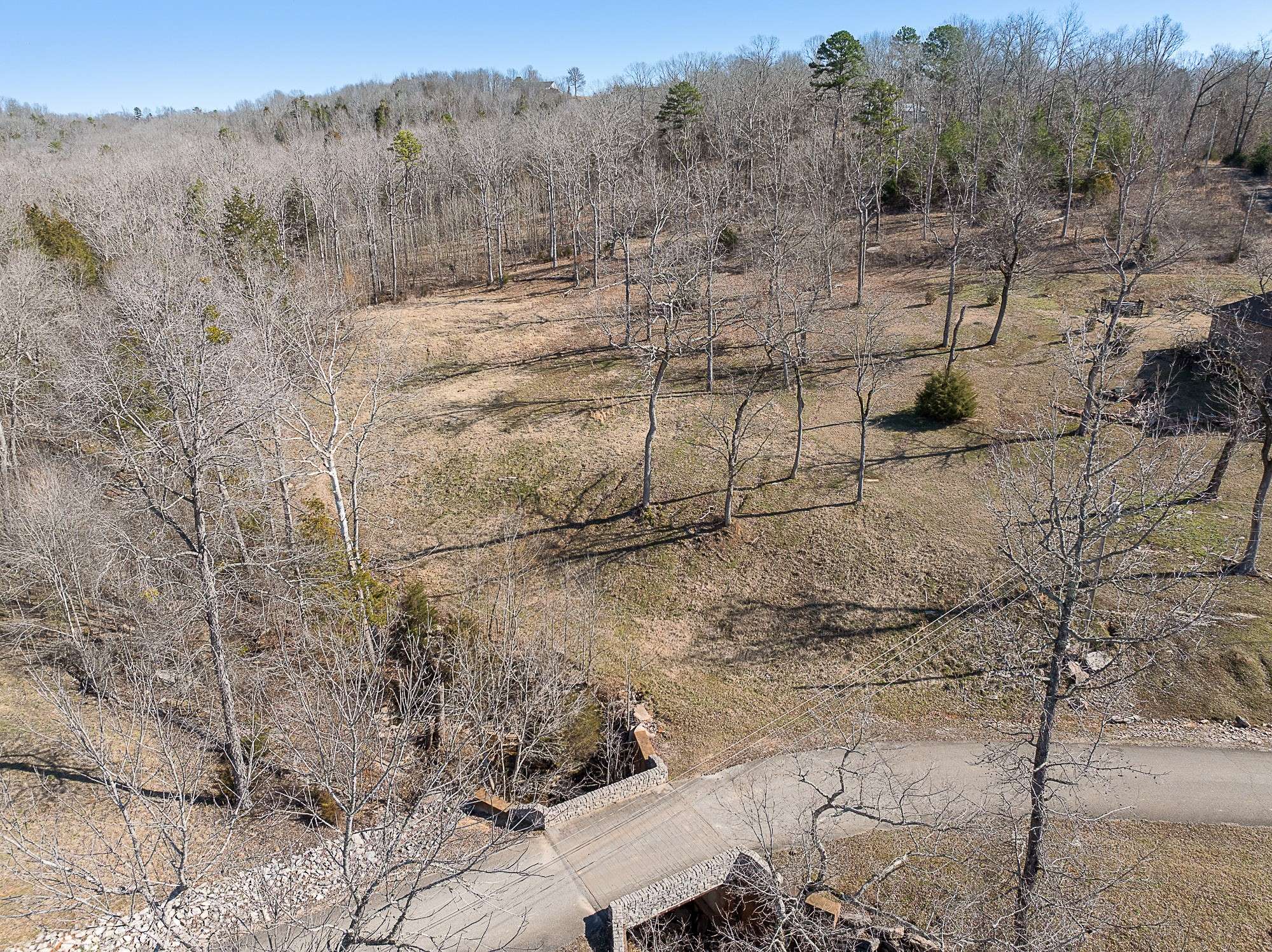 Bath Springs, TN 38311,0 Riverbend Ln