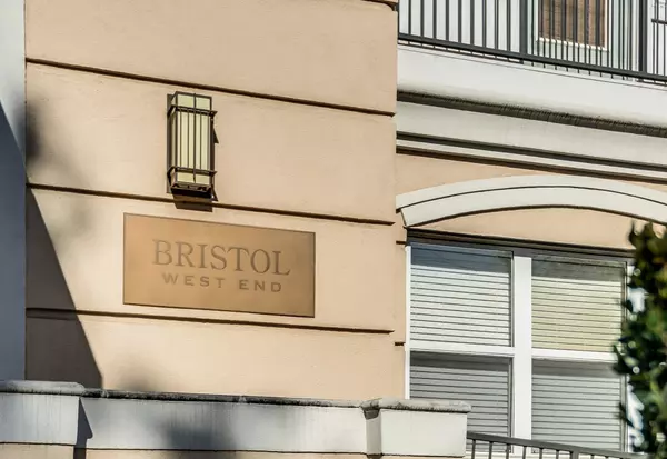 Nashville, TN 37212,3000 Vanderbilt Pl #141