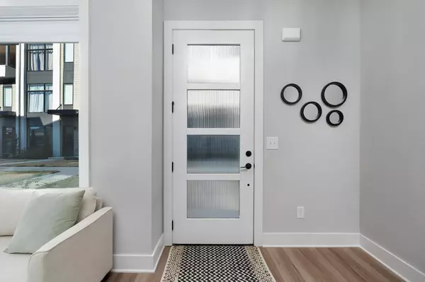 Chattanooga, TN 37408,737 Burnside Place