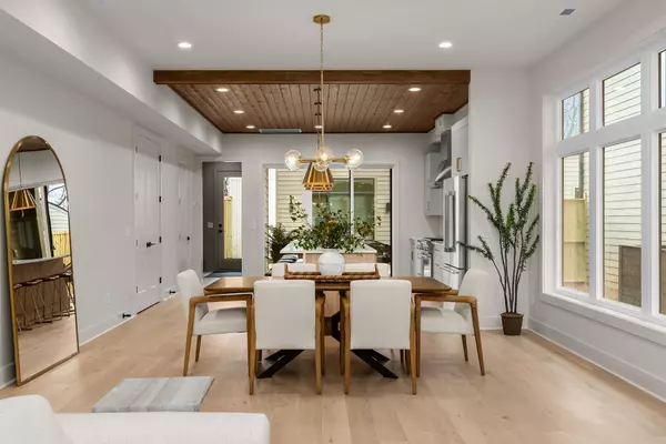 Nashville, TN 37206,2305 Eastland Ave #D