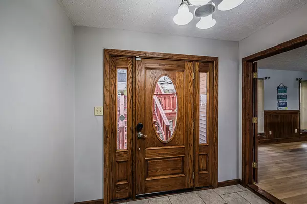 Dunmor, KY 42339,87 Shoreview Ln