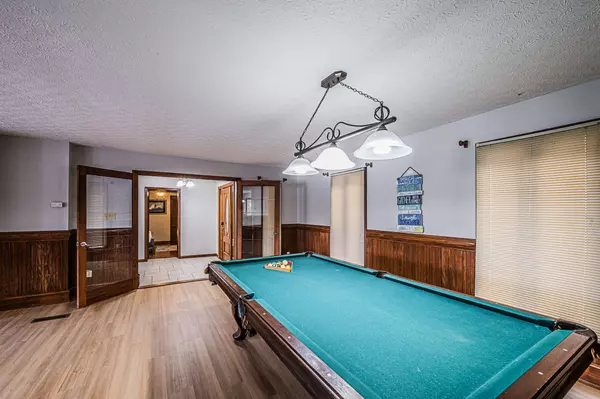 Dunmor, KY 42339,87 Shoreview Ln