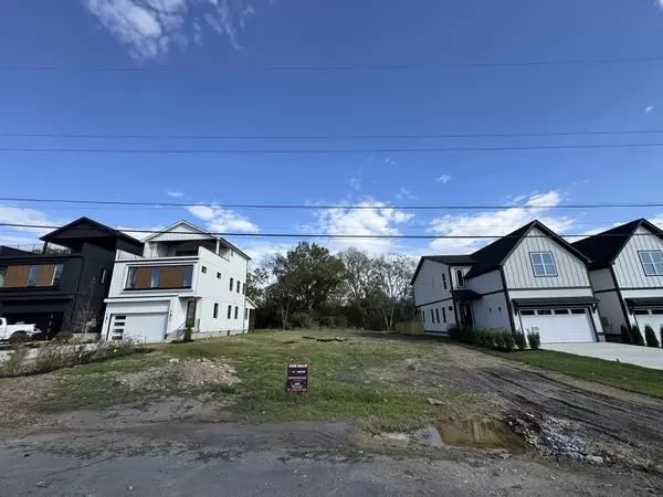 Nashville, TN 37218,1705C River Dr