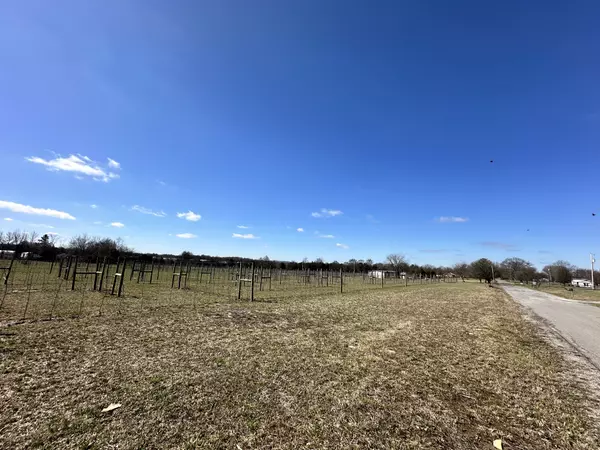 Shelbyville, TN 37160,0 Whitaker Road