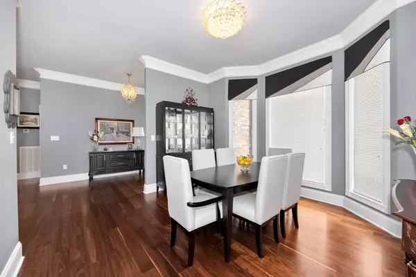 Athens, AL 35614,18543 Tillman Mill Rd