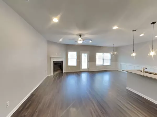 Spring Hill, TN 37174,971 Carnation Dr