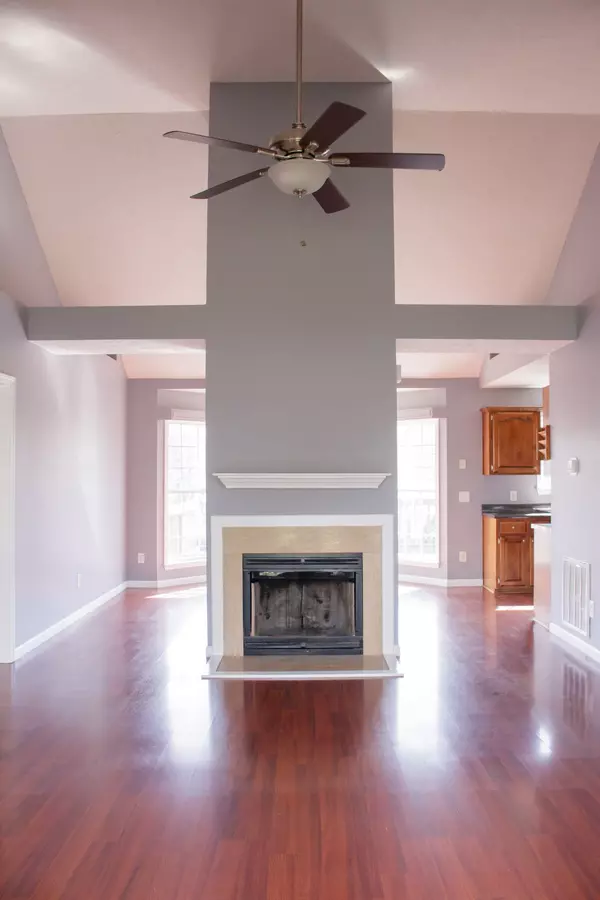 Goodlettsville, TN 37072,4017 Turners Bnd