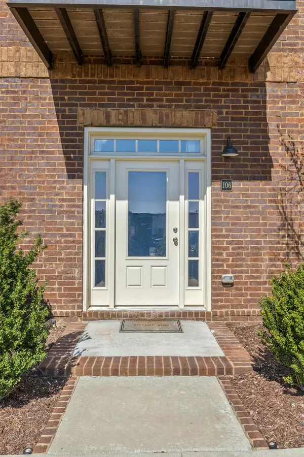 Nolensville, TN 37135,1011 Vida Way ##106