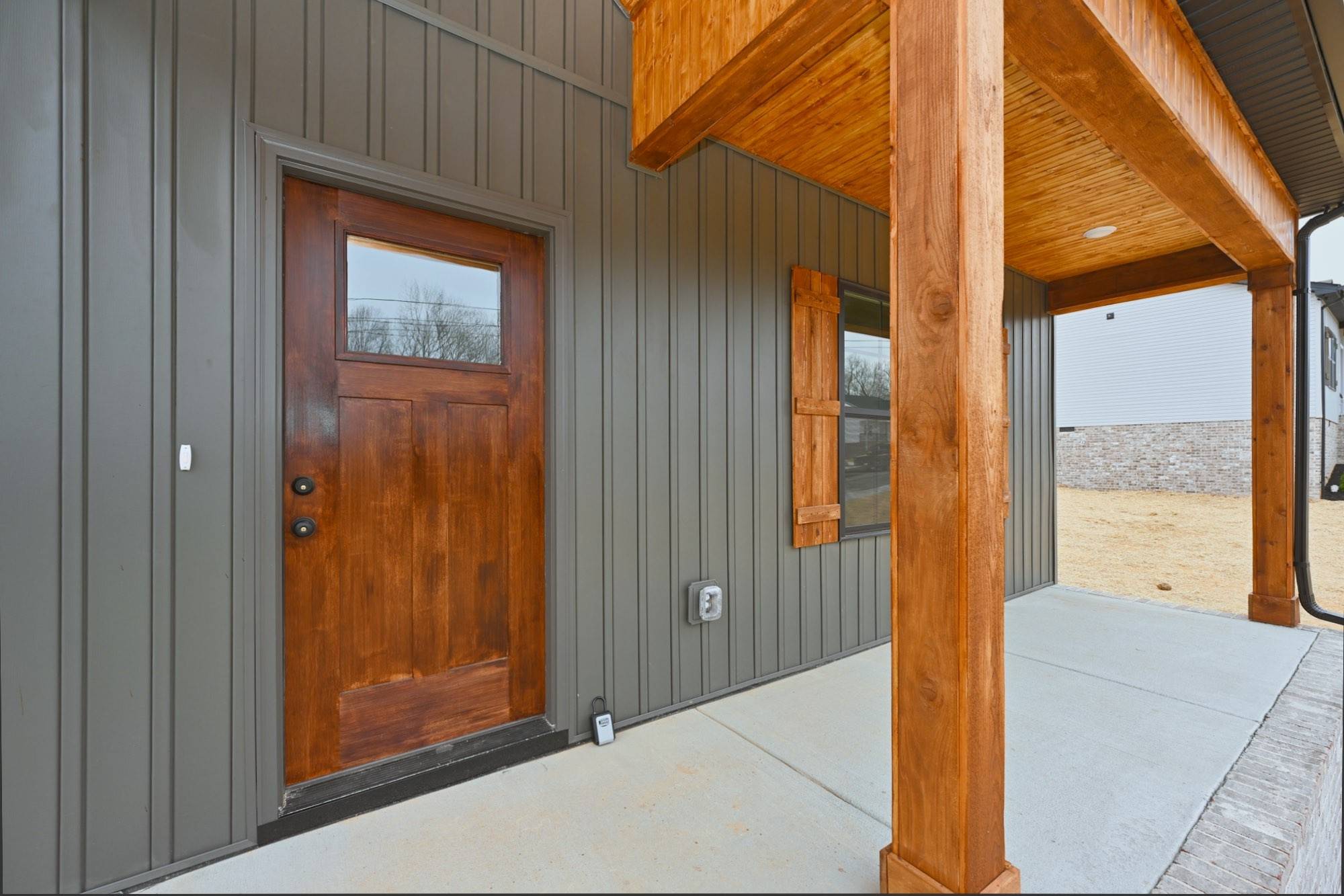 Greenbrier, TN 37073,1092 Angus Way