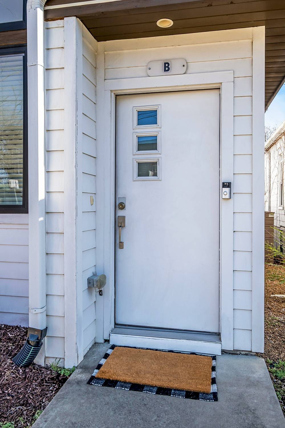 Nashville, TN 37210,1058B 2nd Ave #S