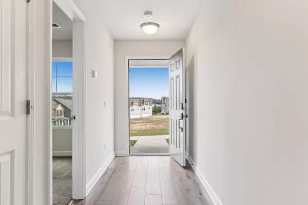 Antioch, TN 37013,612 China Grove Aly