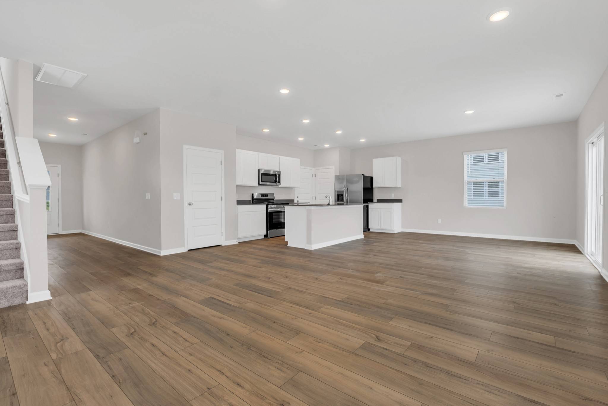 Westmoreland, TN 37186,713 Emerson Lane