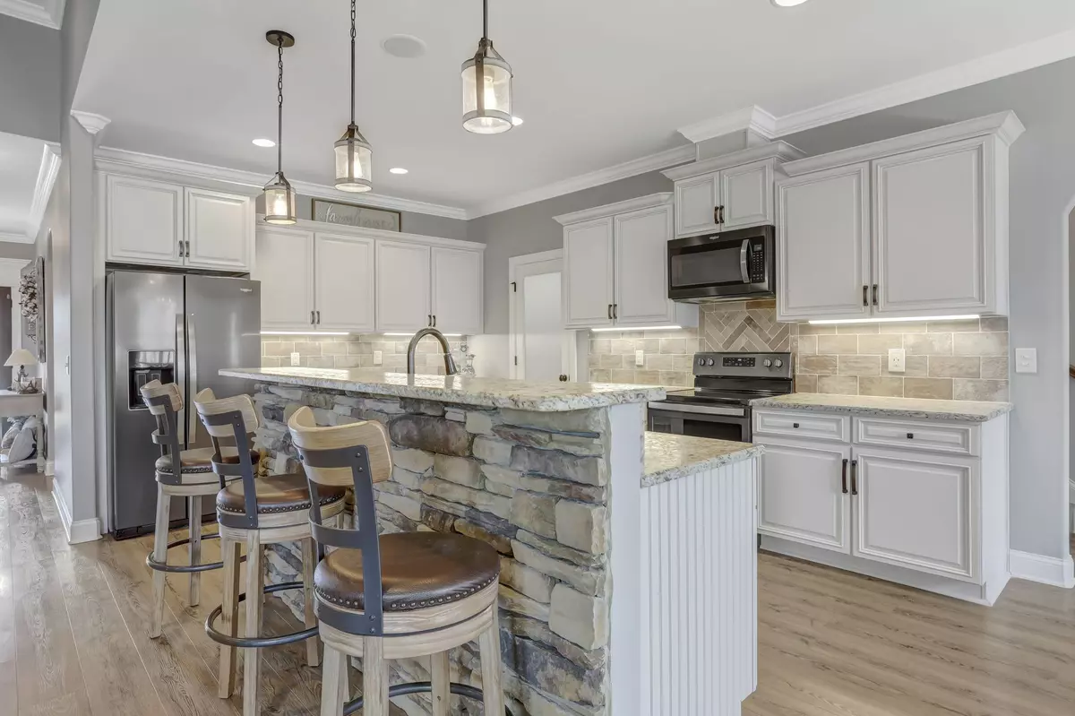 Columbia, TN 38401,653 Josef Cir