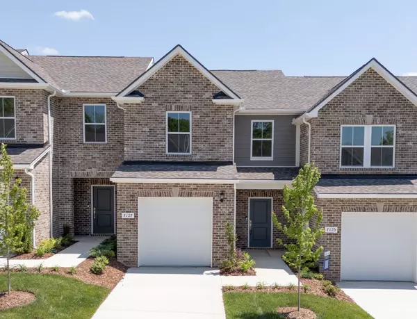 7127 Mapleside Ln, Fairview, TN 37062