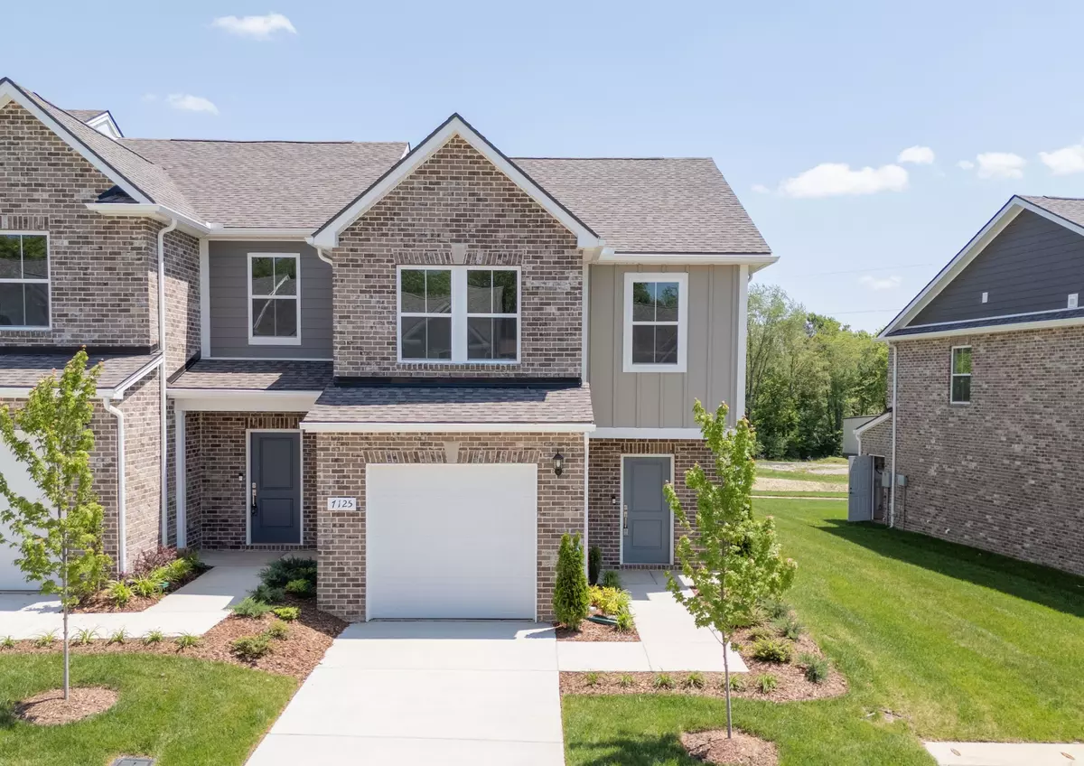 Fairview, TN 37062,7125 Mapleside Ln