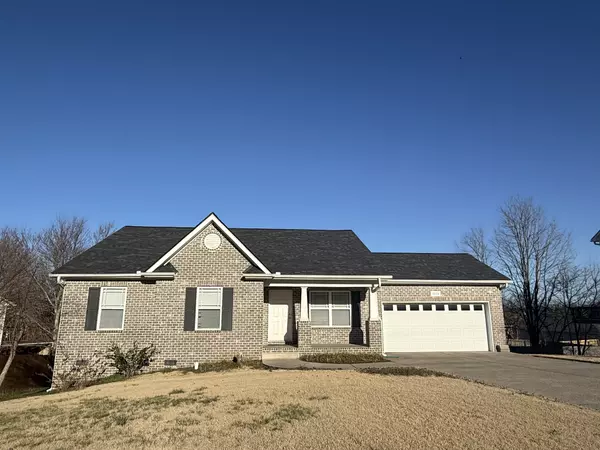 Spring Hill, TN 37174,6026 Chickadee Cir