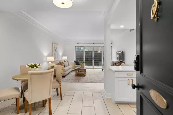 Nashville, TN 37205,4215 Harding Pike #111