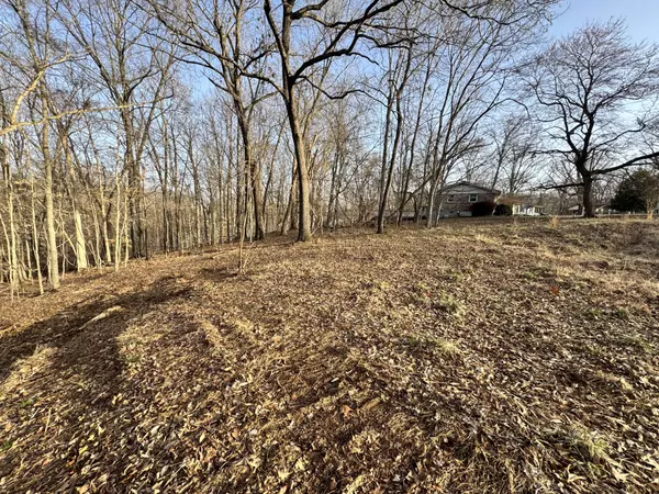 Clarksville, TN 37040,2833 Thrush Dr