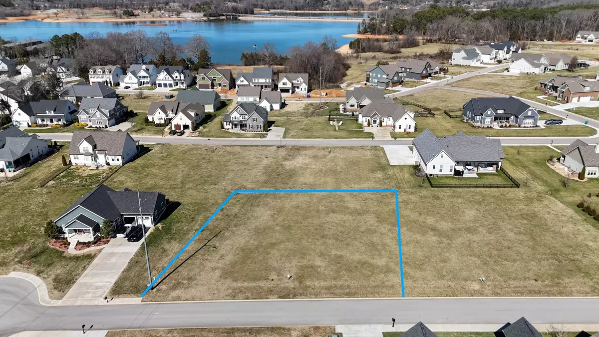 Winchester, TN 37398,0 Cannonball Ct