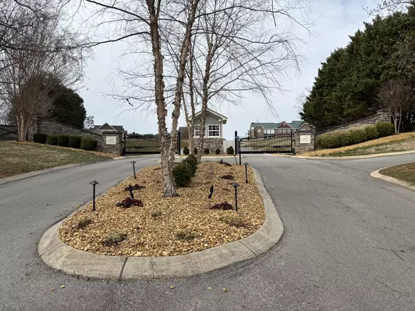 Winchester, TN 37398,0 Cannonball Ct