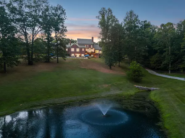Franklin, TN 37064,5557 Parker Branch Rd