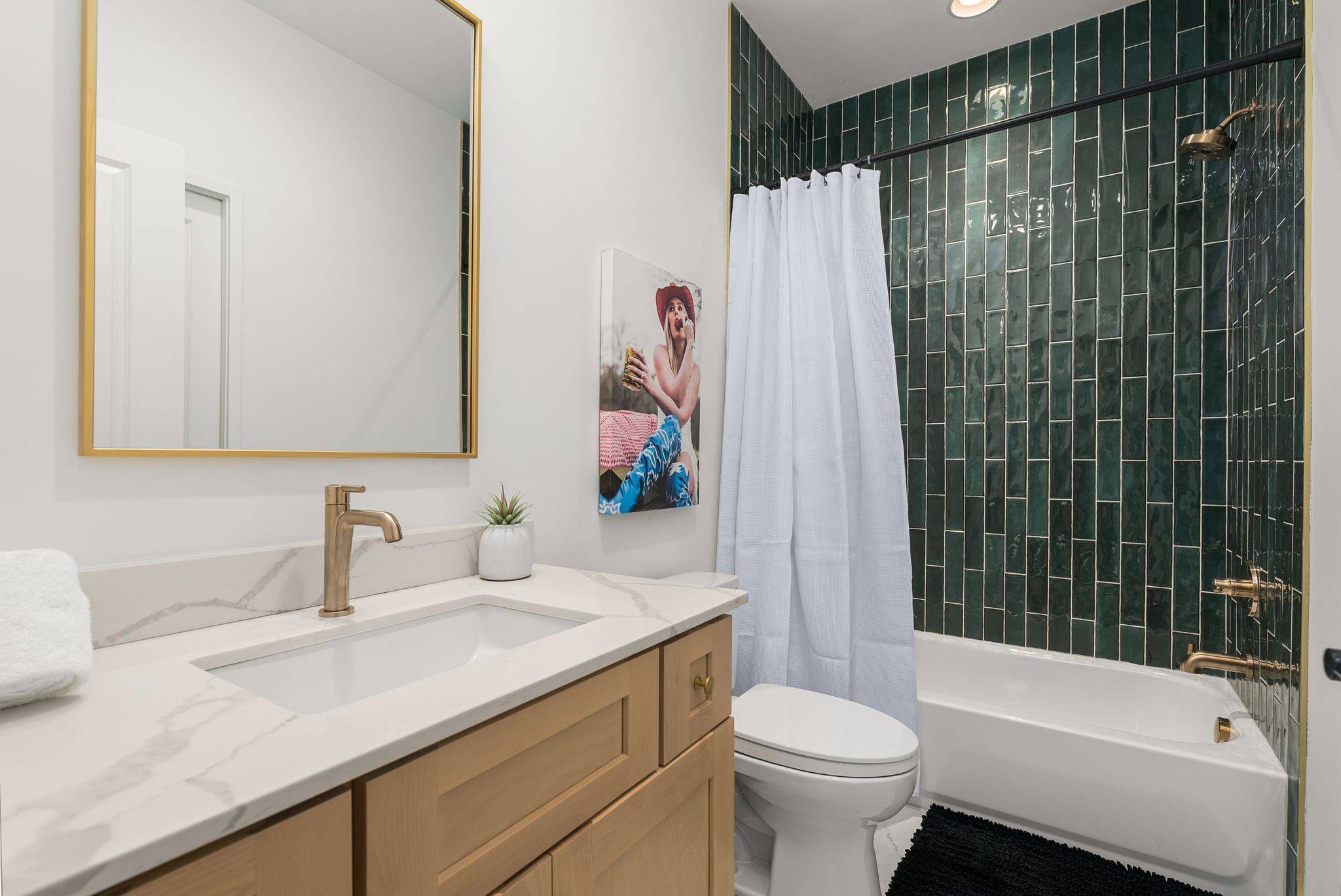 Nashville, TN 37218,2000 S Hamilton Rd #6