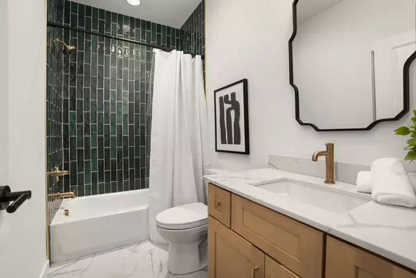 Nashville, TN 37218,2000 S Hamilton Rd #16