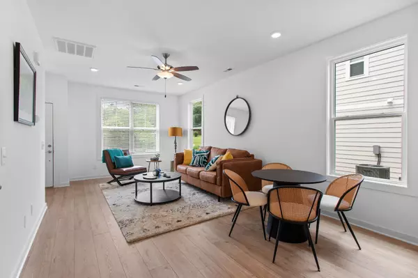 1170 S Dickerson Rd #18,  Goodlettsville,  TN 37072