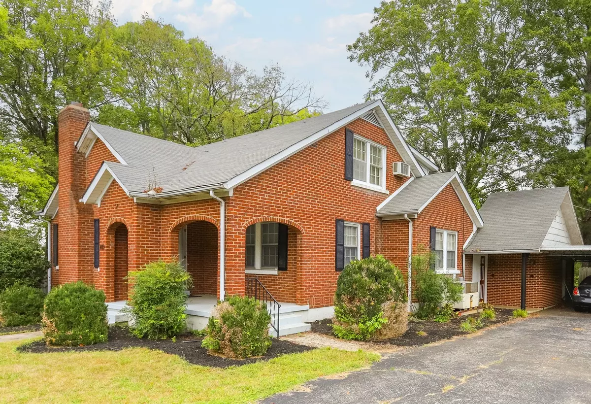 Columbia, TN 38401,103 Bass Dr