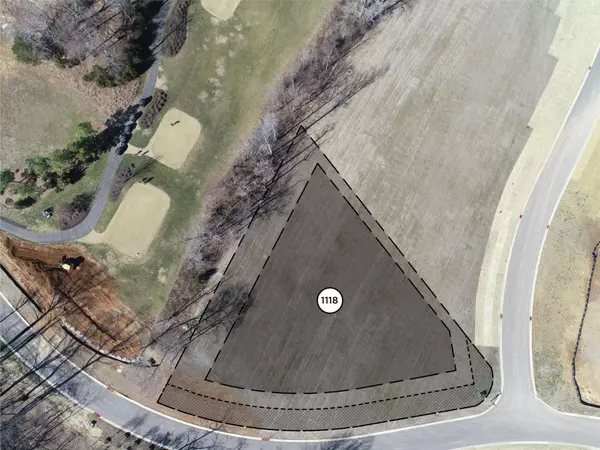 College Grove, TN 37046,8422 Six String Drive