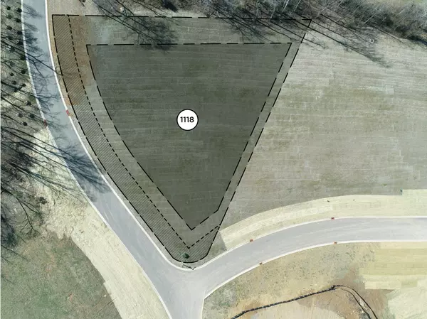 College Grove, TN 37046,8422 Six String Drive