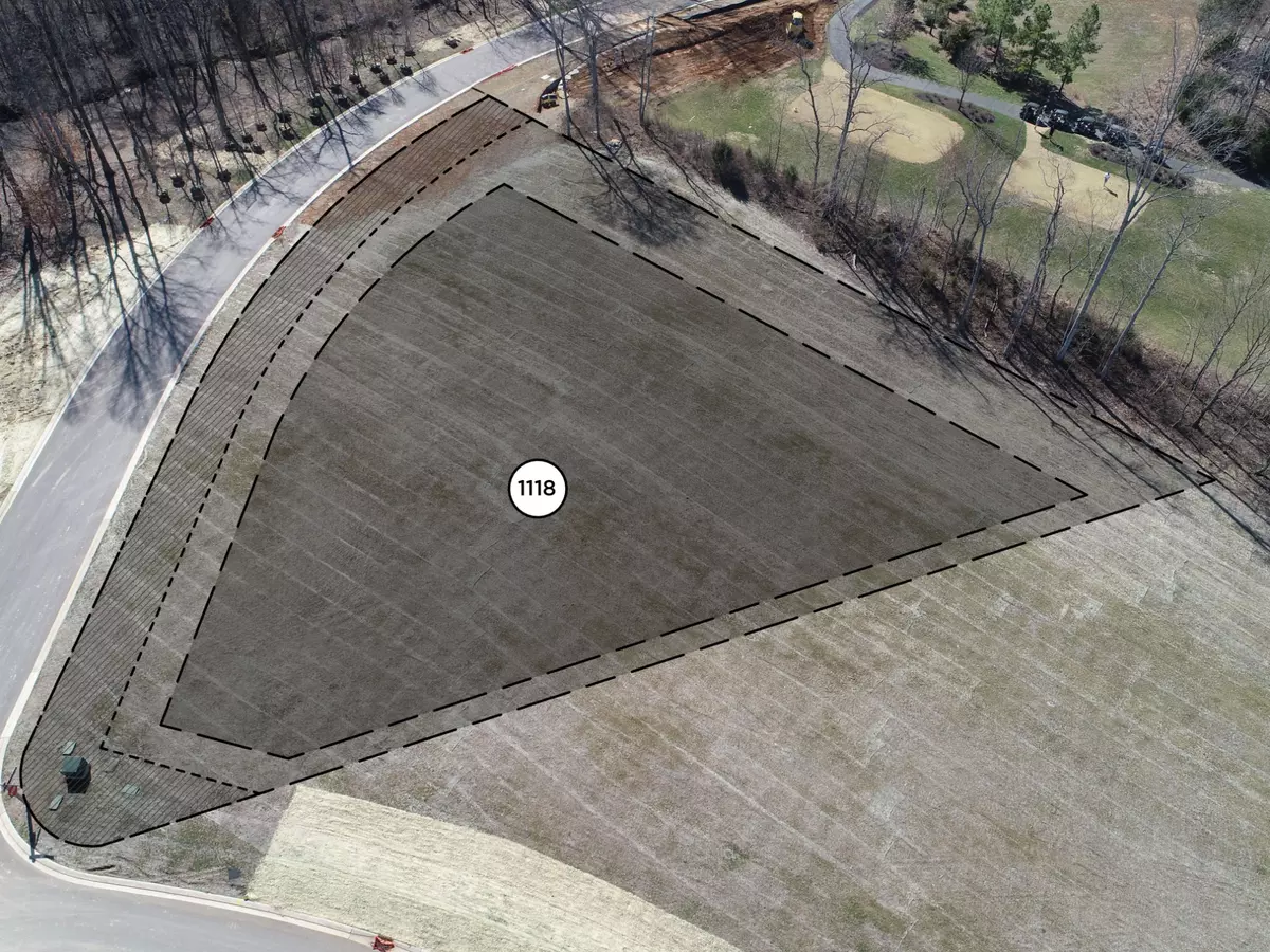 College Grove, TN 37046,8422 Six String Drive