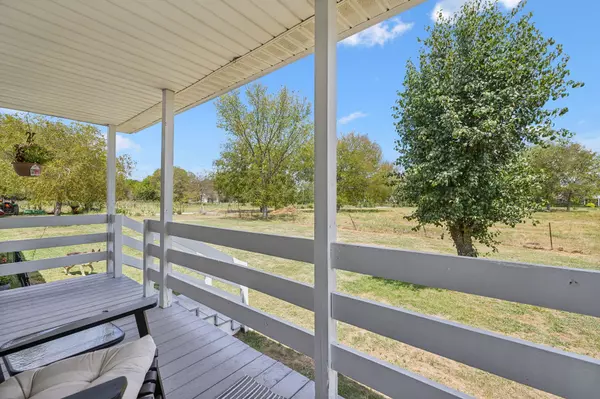 Lewisburg, TN 37091,1936 Word Rd