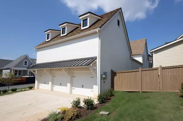 Spring Hill, TN 37174,630 Mayswift Drive