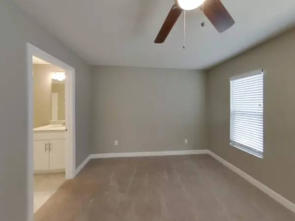 Antioch, TN 37013,3043 Talisman Way