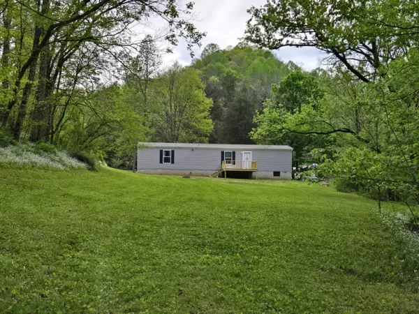 Whitleyville, TN 38588,939 Riley Creek Rd