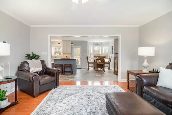 Spring Hill, TN 37174,2408 Audelia Way