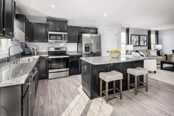 Nashville, TN 37207,1533 Thornton Grove Blvd