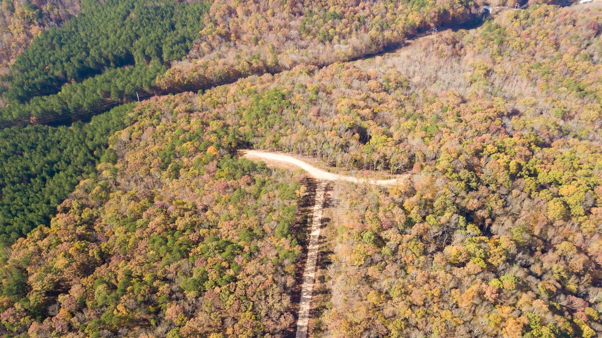 0 Hwy 128, Savannah, TN 38372