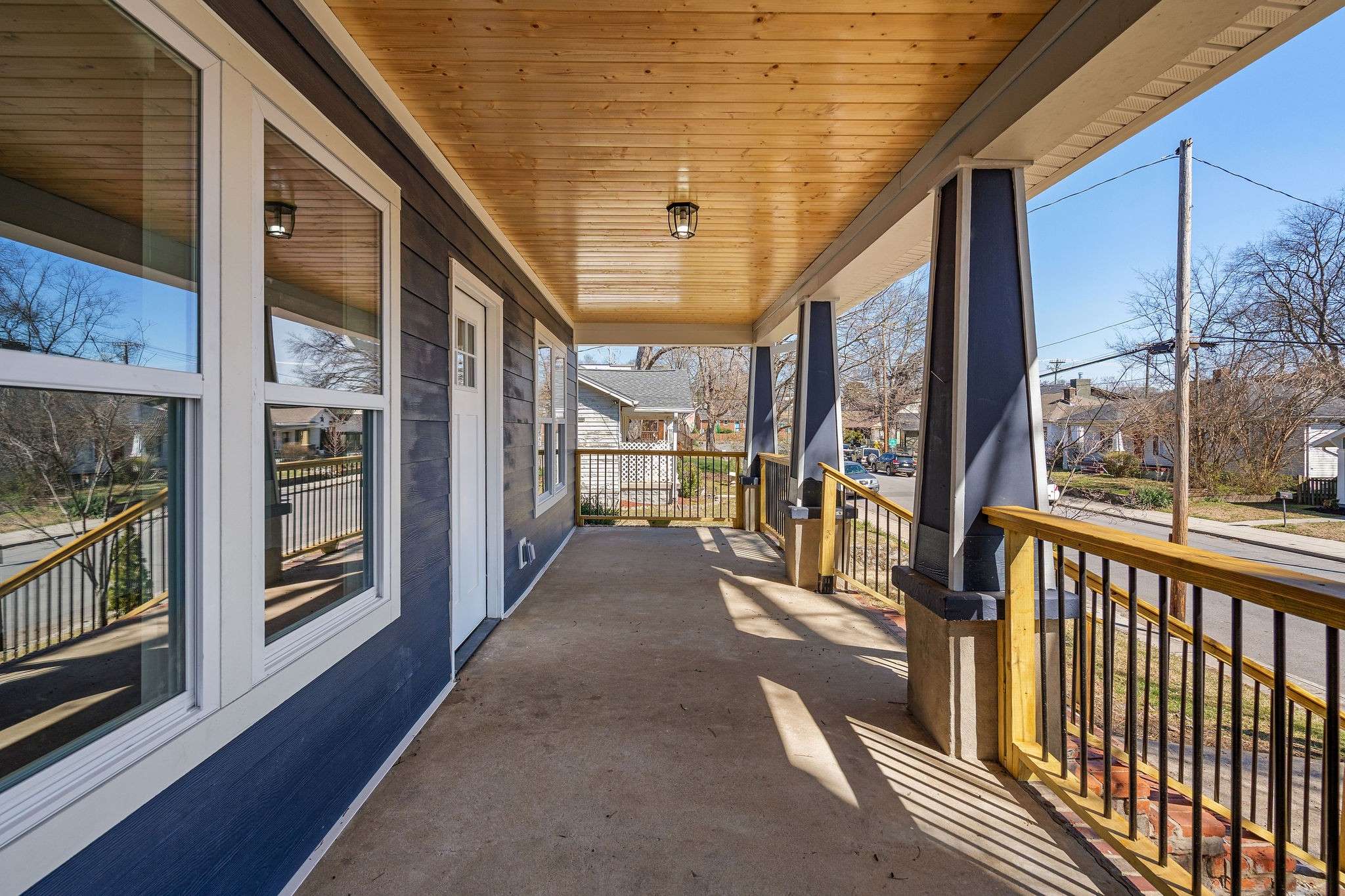 Nashville, TN 37207,1224 Joseph Ave